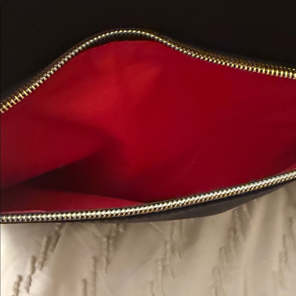 Dooney and Bourke NylonCrossbody Bag - Picture 5 of 5
